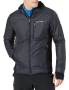 VAUDE Men's Sesvenna Jacket - страхотно мъжко яке ХЛ