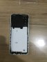 Заден капак за Samsung A03s , снимка 2