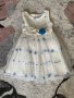 Бутикови рокли за госпожички, снимка 5