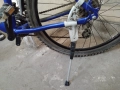 Велосипед IDEAL алуминиев 26 инча, снимка 12