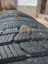 Зимни гуми за бус 215 70 15С KLEBER, снимка 3