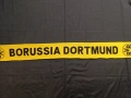Шал на Борусия Дортмунд , снимка 3