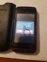 Nokia 305, снимка 3