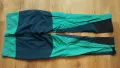 HELLY HANSEN 63022 RECCO Stretch Trouser размер M панталон - 1059, снимка 3