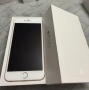Apple iPhone 6 Plus, 16GB, с кутия!, снимка 2