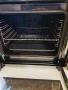 готварска печка AEG ширина 60 см, снимка 3