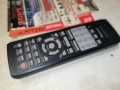 PIONEER VXX2702 REMOTE CONTROL-ВНОС SWISS 1412251748, снимка 5