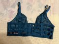 Victoria Secret сутиен, снимка 2