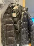 Оригинални мъжки якета Moncler нови, снимка 1