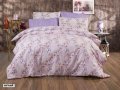 Спални комплекти от ранфорс VALDIVIA, снимка 6