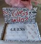 Луксоно портмоне Guess/DS-B116, снимка 1