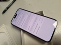 iPhone 16 128GB 100%, снимка 4