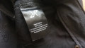 Revolution Race Adrenaline Outdoor Stretch Trouser размер S изцяло еластичен панталон - 1703, снимка 17