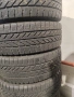 4бр.зимни гуми 215/65/16C Fulda, снимка 7