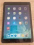 IPad Air 1 WiFi 32 GB модел A1474 , снимка 1