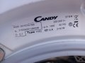 Продавам На части пералня Candy GO107/2-16S, снимка 2