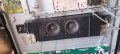 POWER BOARD, BN44-00167C, for, SAMSUNG, LE40F86BDX, снимка 4