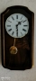 Стенен часовник EUROPA, снимка 1