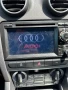 AUDI A3 2003-2012, Android Мултимедия Навигация, снимка 9
