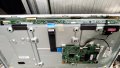 SAMSUNG UE32J4510AW със счупена матрица , BN41-02360B , WDF710Q , BN41-02398A , CY-JJ032AGHV6H, снимка 10