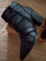 Дамски боти New Look 36/37, снимка 3