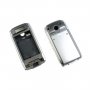 Sony Ericsson P910 панел, снимка 3