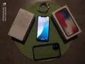 Iphone 11 Yellow 64 GB , снимка 1