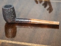 стари класически лули, снимка 8