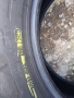 255 55 18 BRIDGESTONE 2бр летни дот 2021г , снимка 6