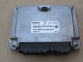 Компютър двигател ECU Grand Voyager 2.5D 0281010139 Bosch P04686870AA ​, снимка 1