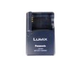 Оригинално зарядно Panasonic Lumix DE-A46, снимка 2