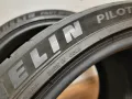 2 бр. 265/35/21 Michelin PS4s Dot22 / летни гуми , снимка 10
