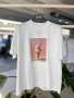 тениска , снимка 5