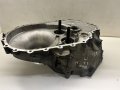 Корпус за скоростна кутия за Ford Transit Форд Транзит МК7 2.2 8C1R-7F096-BF 8C1R-7002-DG 2014, снимка 8