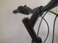Продавам колела внос от Германия  спортен велосипед SPORT ACTIV 26 цола, снимка 10