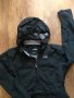the north face - страхотно дамско яке , снимка 3