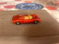 Английски Мачбокс-Порше, снимка 2