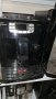 Продавам кафе автомати Delonghi & Saeco, снимка 10