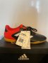 Обувки Adidas Copa Tango 18.4 IN, снимка 1 - Маратонки - 43437929
