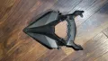 Kawasaki ninja h2 turbo tail, кавазаки н2 турбо опашка, снимка 3