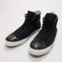 CONVERSE ALL STAR Chuck 70 Hi Top Оригинални Кецове с Подплата 43 28см, снимка 6