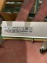 Сървърни памети ECC DDR3 RAM 8GB/16GB, снимка 7