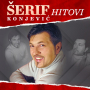Търся "Hitovi" Serif Konjevic, снимка 1 - CD дискове - 36379280