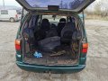  VW Sharan 2.0 ADY 116к.с 1997г НА ЧАСТИ, снимка 7