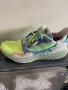 Adidas ZX 4000 4D Оригинални Мъжки Маратонки, снимка 4