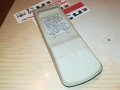 GENERAL REMOTE CONTROL 1511221852, снимка 9