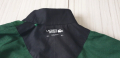 Lacoste Full Zip Multi Mens Size 5 - L НОВО! ОРИГИНАЛ! Мъжко Горнище с цял Цип!, снимка 13