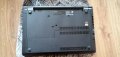 Лаптоп Lenovo 305 I3-5005U/8GB/1000GB, снимка 10