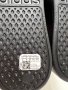 Оригинални чехли Adidas 37 номер, снимка 6
