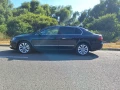 Skoda Superb 2.0TDI DSG FACELIFT, снимка 6